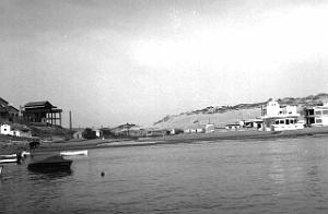 CO m- 007 Plage Turgot
